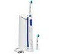 Oral-b Professional Care 550 Electric Toothbrush + IP17-1 FFS PEM Interdental Brush Pack