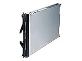 Bladecenter LS20 Opteron 250 2.4GHZ 1GB Blade