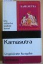 Produkt-Bild: Guido Heel: Kamasutra - Die Indische Liebeskunst