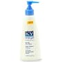 K-Y Ultra Gel Personal Lubricant, Pump - 8 oz