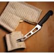 Cheese Knife by Von Der Kohlen