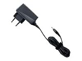 Nokia Travel Charger (UK) ACP-12X