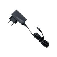 Nokia Travel Charger (UK) ACP-12X