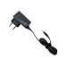Nokia Travel Charger (UK) ACP-12X