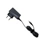 Nokia Travel Charger (UK) ACP-12X