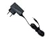 Nokia Travel Charger (UK) ACP-12X