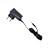 Nokia Travel Charger (UK) ACP-12X