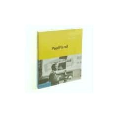 Paul Rand
