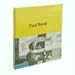 Paul Rand