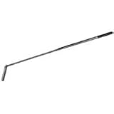 Magnetic Pick Up Tool - 14 1/2 In to 23 1/4 In Extension