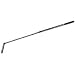Magnetic Pick Up Tool - 14 1/2 In to 23 1/4 In Extension