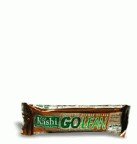 GoLean Plus Cereal Bars - Chocolate Peanut Butter, 12 Units / 2.75 oz