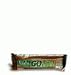 Gourmet Food : GoLean Plus Cereal Bars - Chocolate Peanut Butter, 12 Units / 2.75 oz