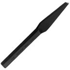 Half Round Nose Chisel - 5/16In x 6-1/4In