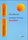 Produkt-Bild: Kompakt- Training Investition