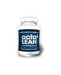 Octalean w/ Raspberry Ketones As Seen on Dr. Oz