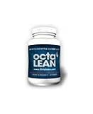 Octalean w/ Raspberry Ketones As Seen on Dr. Oz