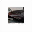 Revue Christian Marclay  / Moving Parts
