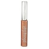 Freeze 24/7 Plump Lips IceSticks - Arctic Glaze .28 oz