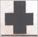 Laibach -  M.B. December 21, 1984