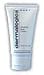 Dermalogica Body Hydrating Cream 16 oz
