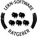 Sunpower, 4 CD-ROMs, Arbeitsbuch u. Workbook Paket. Hrsg. v. d. Fachhochschule K�ln