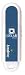 Lexar Elite 256 MB USB 2.0 External Flash Drive (JDE256-231)