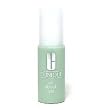 CLINIQUE by Clinique For women Clinique All About Lips--/0.41OZ (Skincare - women Day Care)