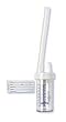 ^Mucus Specimen Traps - Mucus Specimen Trap, 40 cc Capacity Min.Order is 1 CS ( 50 Each / Case; ) ^Mucus Specimen Traps - Mucus Specimen Trap, 40 cc Capacity Min.Order is 1 CS ( 50 Each / Case; )