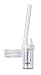 [Itm] 40 cc Capacity [Acsry To]: MUCUS SPECIMEN TRAP,LATEX FREE,40CC S: 40CC GRAD... see description