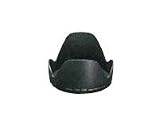Canon EW-78B2 Lens Hood for EF28-135mm f3.5-5.6 USM IS