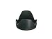 Canon EW-78B2 Lens Hood for EF28-135mm f3.5-5.6 USM IS