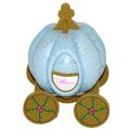 Disney's Cinderealla's Pumpkin Carriage Antenna Ball Topper