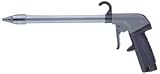 Guard Air U80LJ060AA2 60