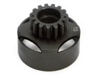 Eigenschaften HPI Racing Renn-Kupplungsglocke 15Z(1M) / HPI H77105 - Renn-Kupplungsglocke 15Z(1M) Savage/MT2/Rush