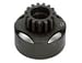 77105 Racing Clutch Bell 15T