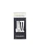 YSL Jazz 50ml Aftershave Splash