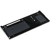 Toshiba Secondary 6 Cell Lithium Ion Battery for Notebook (PA3523U-1BRS)