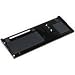 Toshiba Secondary 6 Cell Lithium Ion Battery for Notebook (PA3523U-1BRS) Toshiba Secondary 6 Cell Lithium Ion Battery for Notebook (PA3523U-1BRS)