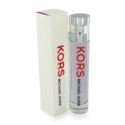 Kors by Michael Kors - Eau De Parfum Spray 1.7 oz