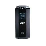 APC BACK-UPS RS BR700G 700VA/450W UPS System