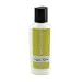 PM Moisture Nourishing and Repairing Lotion