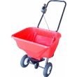 Earthway 2030P Deluxe Rotary Spreader