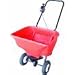 Earthway 2030P Deluxe Rotary Spreader