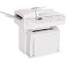 Sagem Web.fax 3610 Kombigerät A4 10.0ppm 600dpi 99Kop. 33600bps
