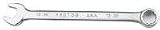 Wrench Combo Asd 7 mm (577-1207M-T500) Category: Combination Wrenches