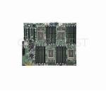 Supermicro H8QGi-F-O Quad Opteron 6100/ AMD SR5690/ V&2GbE/ SWTX Server Motherboard
