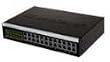 Linksys EF4124 EtherFast 4124 24-Port 10/100 Ethernet Switch