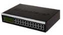 Linksys EF4124 EtherFast 4124 24-Port 10/100 Ethernet Switch