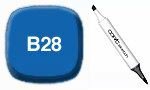 �u.Too/�g�D�[ �R�s�b�N �X�P�b�` B28�y���C�����E�u���[�z 72D (D2)�v�̉摜